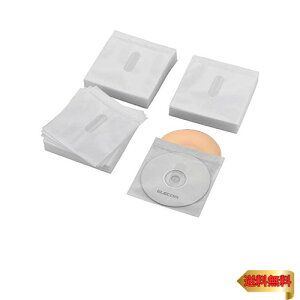 y}\ő46{zGR DVD BD CDP[X sDz ʎ[ 120 240[ zCg CCD-NIWB240WH