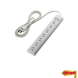 y}\ő46{zGR d^bv K[h ꊇXCb` }Olbgt ~߃RZg 7 2m T-Y3A-2720WH