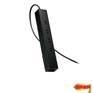 y}\ő46{zGR d^bv ]@\^bv T[Wt zRVb^[t Œ聕݉\ 5 5 v10 1.0m ubN T