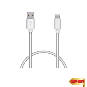 y}\ő46{zGR LightningP[u CgjO iPhone [dP[u X^_[h y iPhone 13 / 12 / SE (