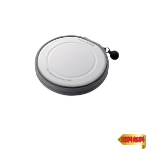y}\ő46{zGR DVD CDP[X Z~n[h t@Xi[t 12[ zCg CCD-H12WH