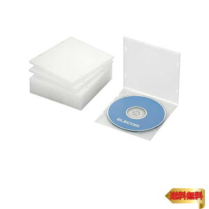 y}\ő46{zGR CD/DVDXPPP[X/1[/10pbN/NA