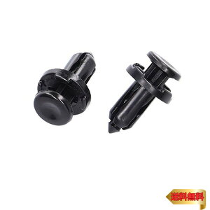 y}\ő46{zG[(amon) vXeBxbg (g^ԗp) Z^[s[ECi[tF_[p 5 3808