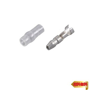 y}\ő46{zG[(amon) M{V[q IXZbg AV(S)0.5~2sq 30 3303