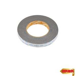 y}\ő46{zG[(amon) ͗ʃe[v (bvX|C[EoCU[Ȃǂ) ԊOp O[ 15mm×10m×0.85mm 3919