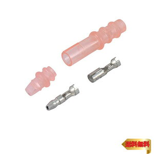 y}\ő46{zG[(amon) hM{V[qZbg(h\IPX3) AV(S)1.25~2sq 5Zbg 3344