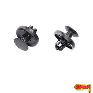 y}\ő46{zG[(amon) vXeBxbg (g^E_Cncԗp) ^CnEXEtgV[V[Ȃǂ 5 3828