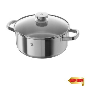 y}\ő46{zZwilling cBO u WC V`[|bg 16cm v   XeX IHΉ y{̔iz Zwilling Jo