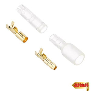 y}\ő46{zG[(amon) M{V[qZbg(X[u) 24KbL AV(S)0.5~2sq 4Zbg 3342