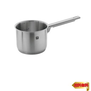 y}\ő46{zZwilling cBO u WC I[v ~N|bg 14cm v Ў  XeX IHΉ y{̔iz Zwillin