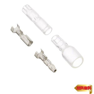 y}\ő46{zG[(amon) M{V[qZbg(X[u) AV(S)1.25~3sq 6Zbg 3306