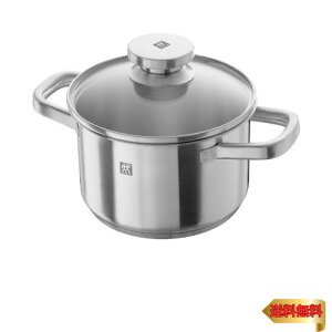 y}\ő46{zZwilling cBO u WC XgbN|bg 16cm v   [^  XeX IHΉ y{̔iz Zwill