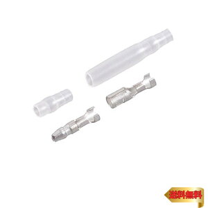 y}\ő46{zG[(amon) M{V[qZbg AV(S) 0.5~2sq 40Zbg 3302