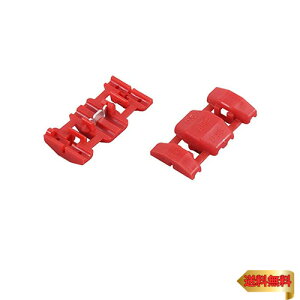 y}\ő46{zG[(amon) zRlN^[  AV(S)0.5~0.85sq 16 3337