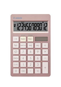 y}\ő46{zCanon Lm X^CbVfUCd Rێdl HS-1200TC sN (12/X/c[gJ[)HS-1200TC