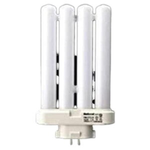 y}\ő46{zpi\jbN cCu 36W` i`F 4{ʃubW FML36EXN