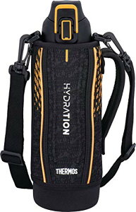 y}\ő46{zT[X  ^fMX|[c{g 1L ubNIW ۗp FHT-1001F BKOR