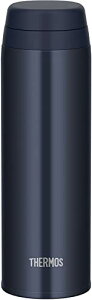 y}\ő46{zH@ΉfT[X  ^fMP[^C}O 500ml _[NlCr[ JOR-500 DNVY