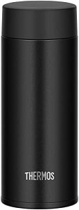 y}\ő46{zH@ΉfT[X  ^fMP[^C}O 350ml ubN JOQ-350 BK