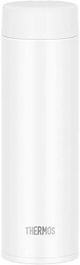 y}\ő46{zH@ΉfT[X  ^fMP[^C}O 480ml zCg JOQ-480 WH
