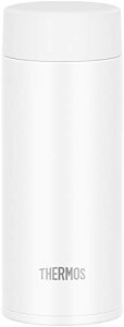 y}\ő46{zH@ΉfT[X  ^fMP[^C}O 350ml zCg JOQ-350 WH
