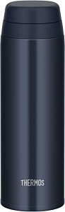 y}\ő46{zH@ΉfT[X  ^fMP[^C}O 350ml _[NlCr[ JOR-350 DNVY