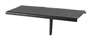 y}\ő46{zO[nEX HsvŎt fBXvCEer{[h ω׏d6kg V30cm GH-DTBA01