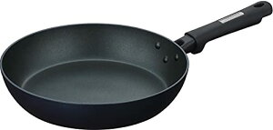 y}\ő46{zT[X vY}dR[g tCp 26cm IHΉ ~bhiCgu[ KFC-026 MDB