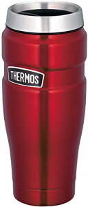 y}\ő46{zT[X AEghAV[Y ^fM^u[ 470ml Nx[ ROD-001 CRB