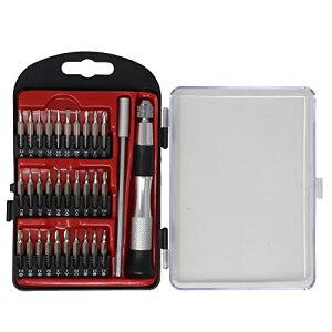 �y�}���\���ő�46�{�z���ꐸ���H�� 32�_�Z�b�g TL-015A
