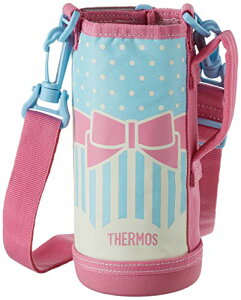 y}\ő46{zT[X pi 2EFC{g FHO-800WF nfB|[` {sN (RBP)