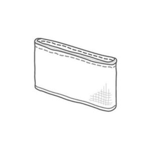 y}\ő46{zpi\jbN C@ ptB^[ F-ZXKV40