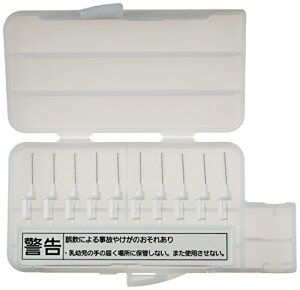 y}\ő46{zpi\jbN |PbghcpԃuV 10{  EW0967-W