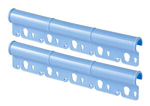 y}\ő46{zϐ nK[Xgbp[ 2 u[ AHS-2