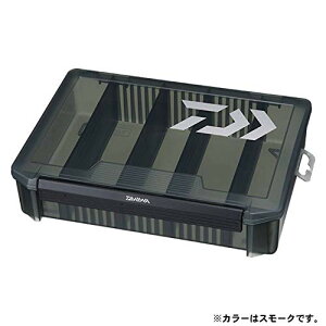 y}\ő46{z_C(Daiwa) A[P[X(}`P[X) 255ND NA[ 942997