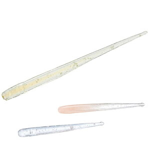 y}\ő46{z_C(DAIWA) l VXr[ AWO bhO[ 2.0C` 7420968