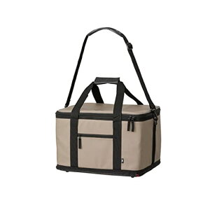 y}\ő46{z_C(DAIWA) \tgN[[ ނ/AEghA/Lv \tgN[ 2600 J 26L