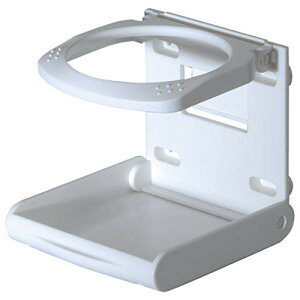 y}\ő46{z_C(DAIWA) CPhNz_[ zCg 925969