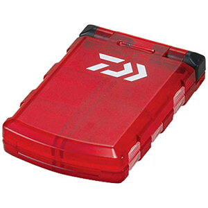 y}\ő46{z_C(Daiwa) ^bN{bNX }`P[X 97MJ 904902