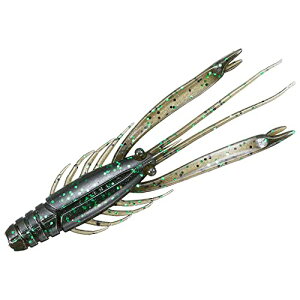 y}\ő46{z_C(DAIWA) `jO/N_C/[ Vo[Et A[oVv2.8 XyV