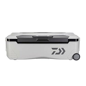 y}\ő46{z_C(DAIWA) N[[{bNX gN}X^[HD2 SU6000 K^ 60l ^ 60bg ނ