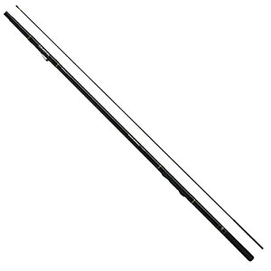 y}\ő46{z_C(DAIWA) g~ނECޖxbh IL[K 1.5-53 ނ