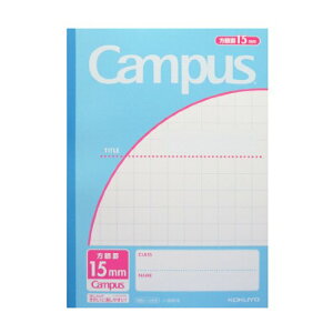 y}\ő46{zRN LpXm[g pr B5 15mmr 30 m-30S15