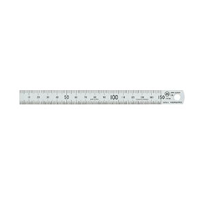 y}\ő46{zRN XeXK C^ JIS1 c 15cm TZ-RS15