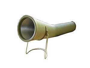 y}\ő46{zoN} q[^[ ȃGl_Ng 80cm SD-890