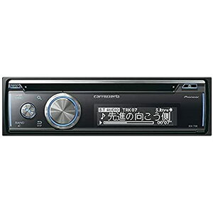 y}\ő46{zJbcFA(pCIjA) J[I[fBI DEH-7100 1DIN CD/USB/Bluetooth