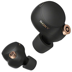 �y�}���\���ő�46�{�z�\�j�[ ���C�����X�m�C�Y�L�����Z�����O�C���z�� WF-1000XM4 : ���S���C�����X/ Alexa����/Bluetooth/LDAC�Ή�/�n