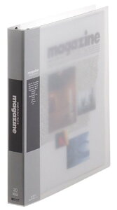 y}\ő46{zLOW NA[t@C }KW ֎ A4S 197W O[