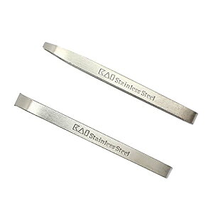 y}\ő46{zL X^_[hZNV єE}є Zbg HL0402