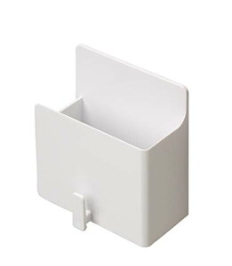 y}\ő46{zaY pbN zCg 9.3×5.8×10cm SQ }OlbgoX`[uz_[ 39204